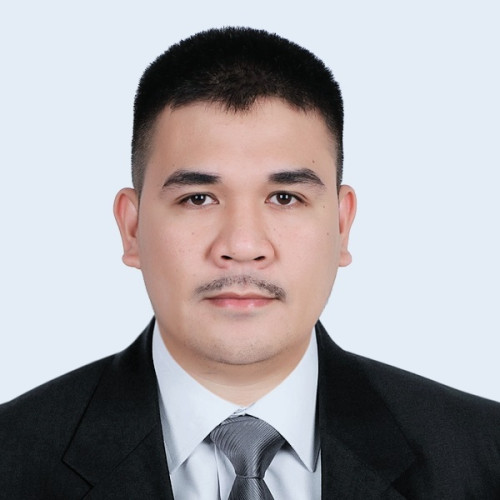 DENNIS M. profile photo
