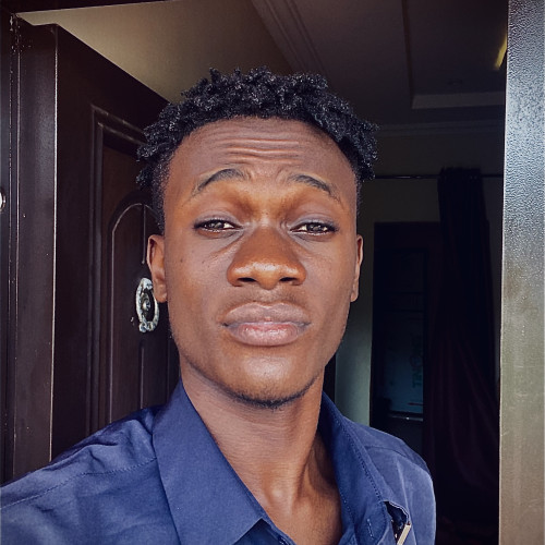 Jay I. profile photo