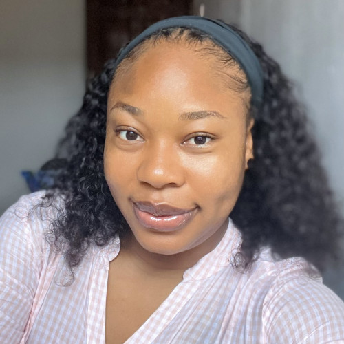 Ada O. profile photo