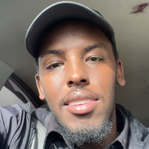 Sadik Y. profile photo