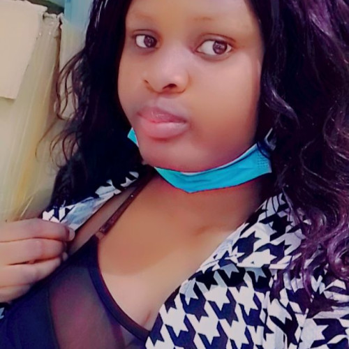 Oladele O. profile photo