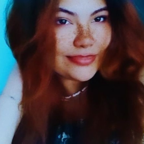 Nia  W. profile photo