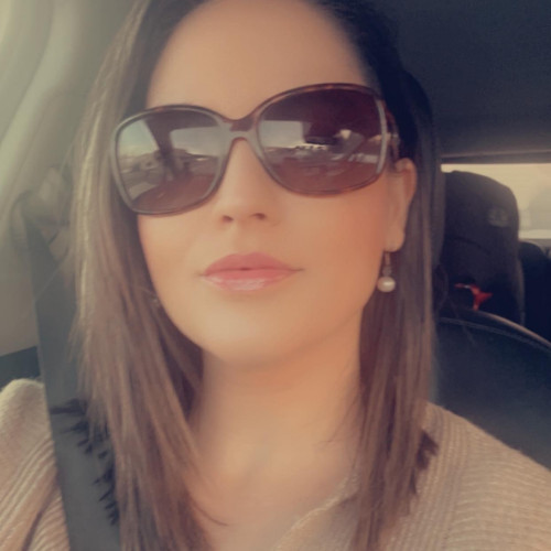 Melissa N.