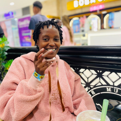 Akama S. profile photo