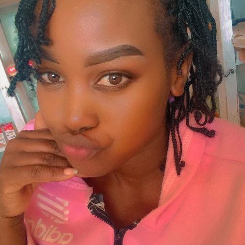 Elizah K. profile photo