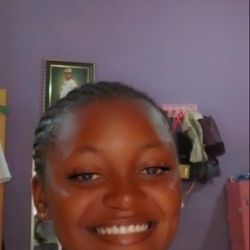 Nmesoma A.