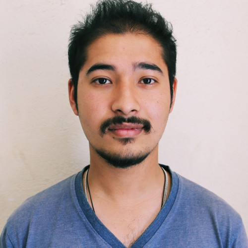 Biren M. profile photo