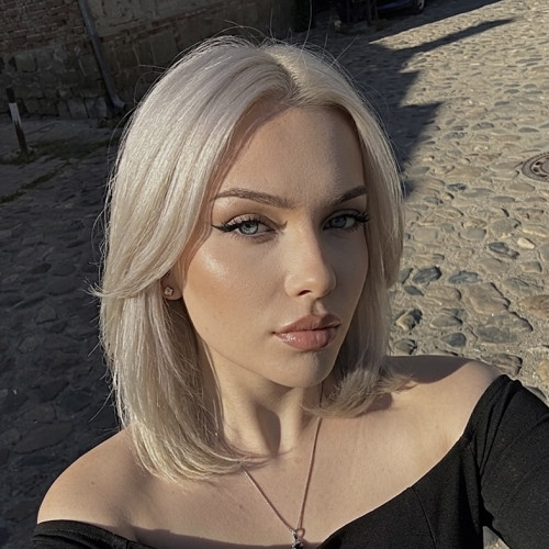 vanja l. profile photo