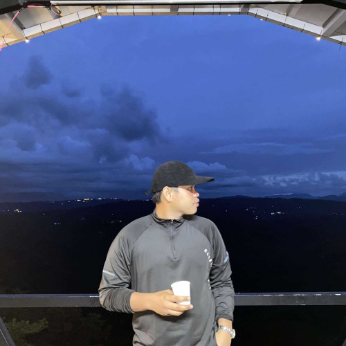 lester g. profile photo