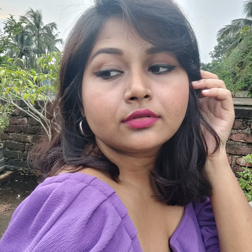 Sri M.