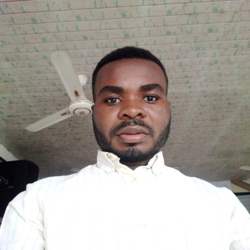 Emmanuel A. profile photo