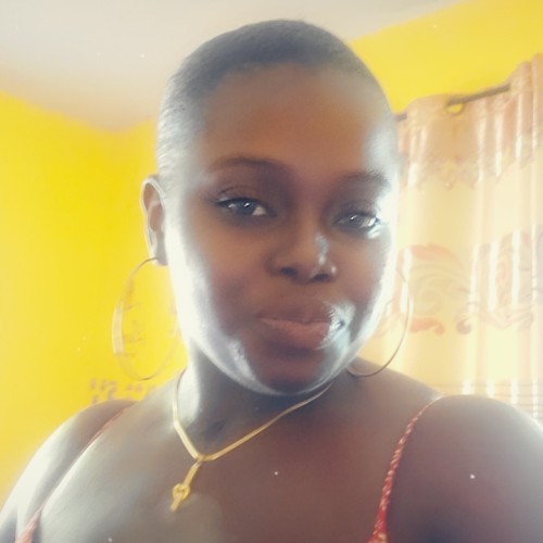 Shaneil O.