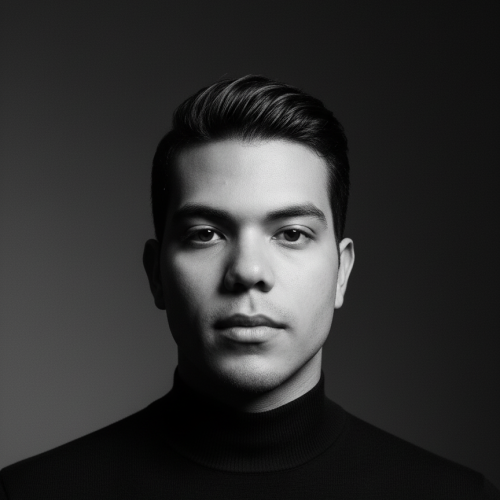 Jose Alejandro E. profile photo