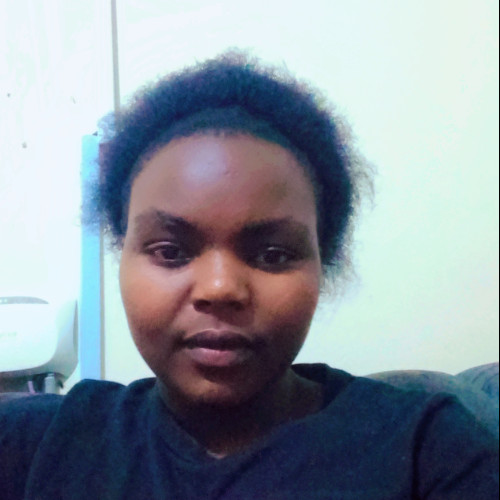 Vivian C. profile photo