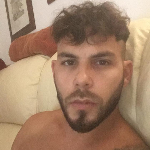 vincenzo c. profile photo