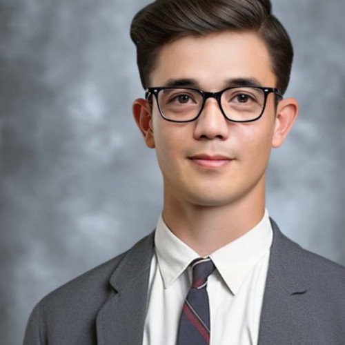 Romeo D. profile photo