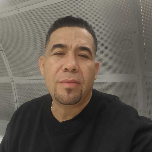 Lennys R. profile photo