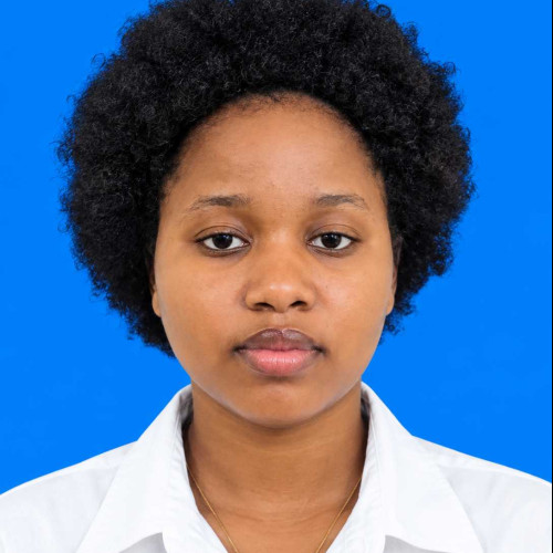 neema s. profile photo