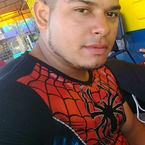 Hanzel T.