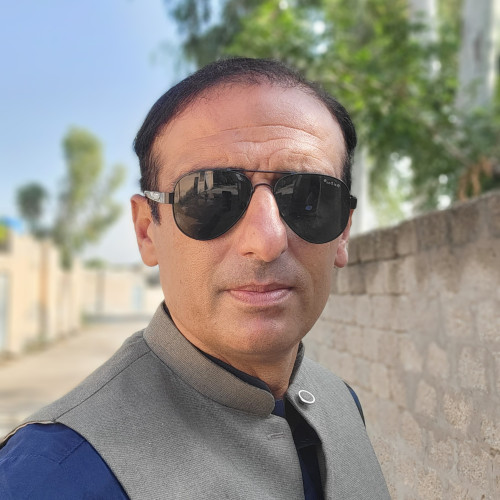 Ijaz H.