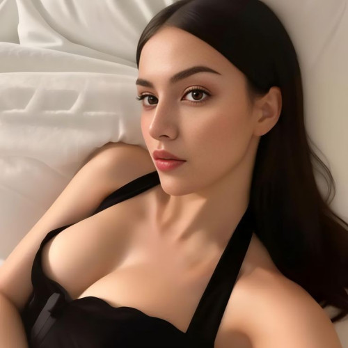 Elliana  M. profile photo