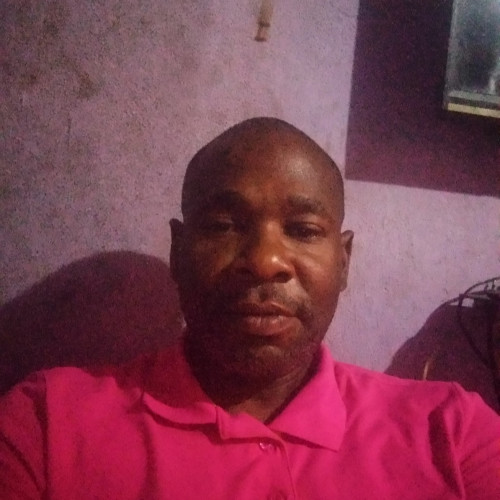 Emmanuel E. profile photo