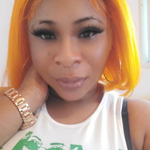 Natasha m. profile photo