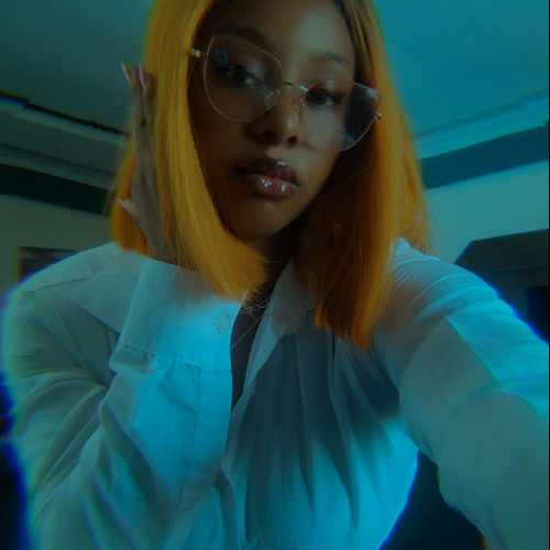 Winnie  F. profile photo