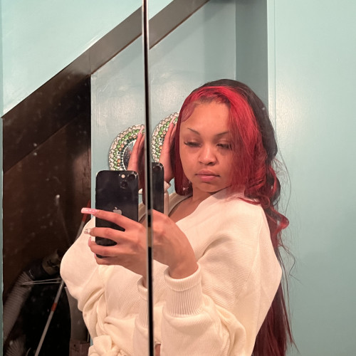 Mylia S. profile photo