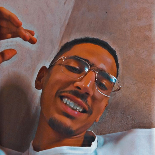 Zegrari A. profile photo