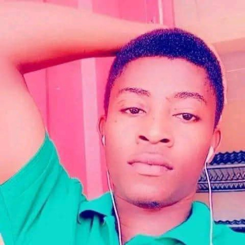 Evans D. profile photo