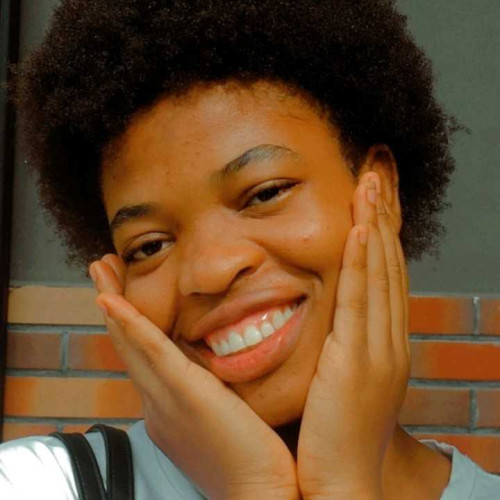Jennifer J.