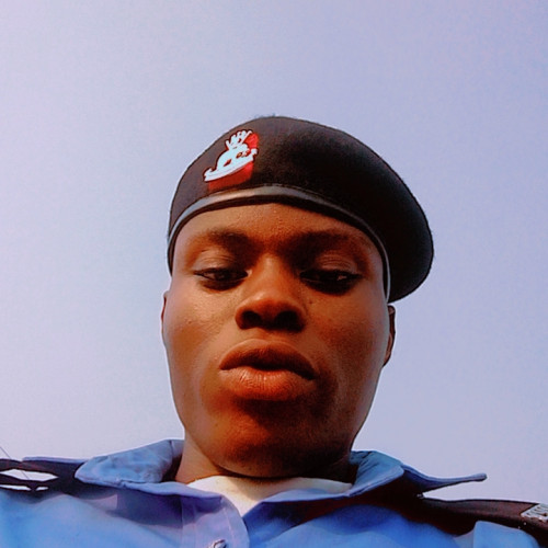 Aka o. profile photo