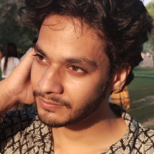 Yusuf  K. profile photo