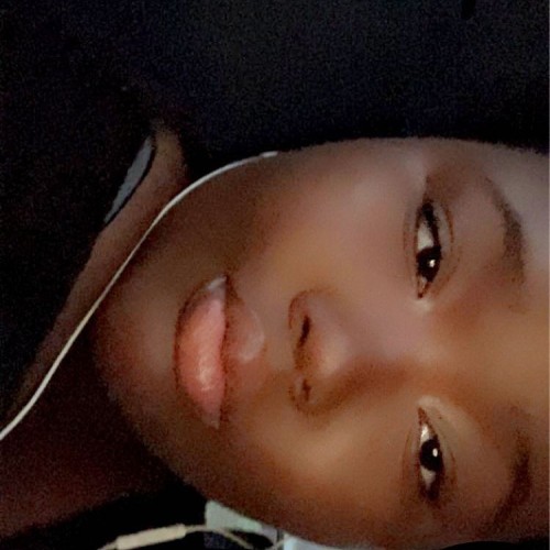 Tiara M.