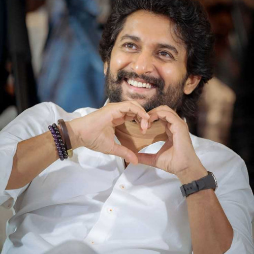 Vamsi N.