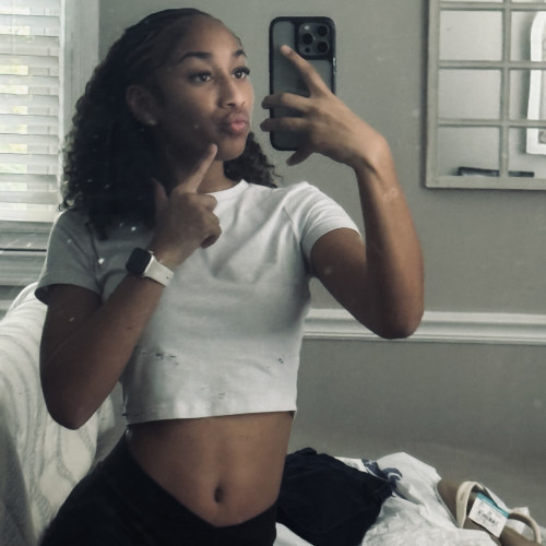 tori g. profile photo