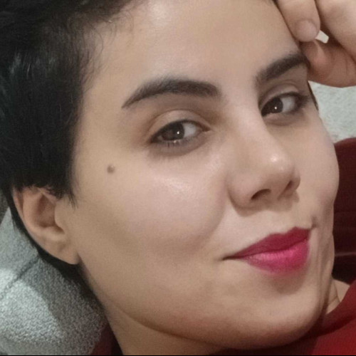 Zizi N. profile photo