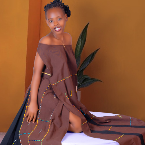 Wenslate A. profile photo