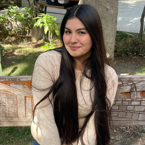 Mara F. profile photo