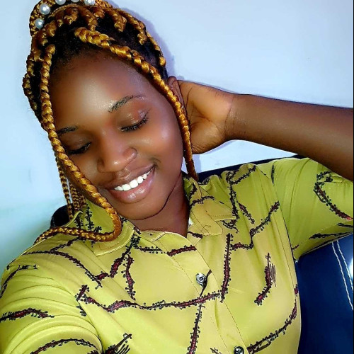 Emmanuella A.