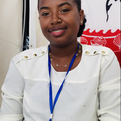 Naëlla S. profile photo