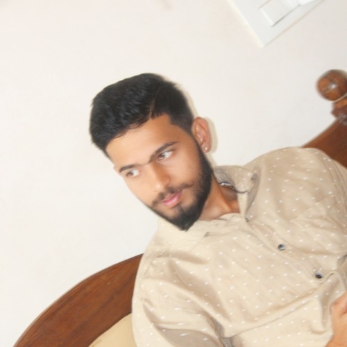Shivaji R.