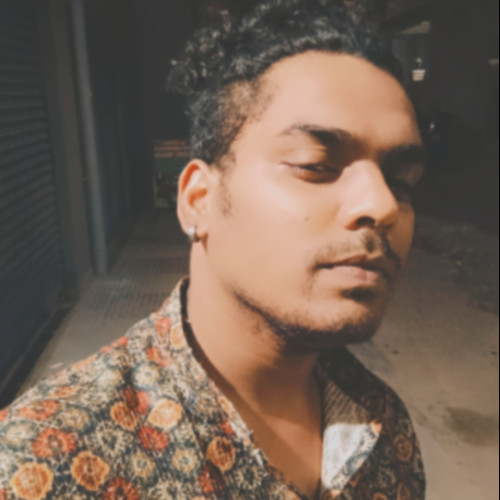 Kumar N. profile photo
