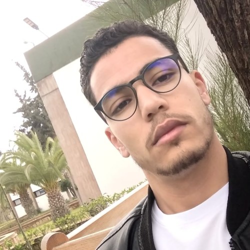 Omar d. profile photo