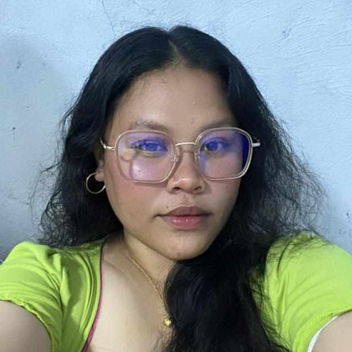 Eunice A. profile photo