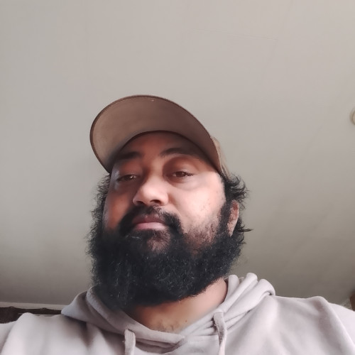 Daniel A. profile photo