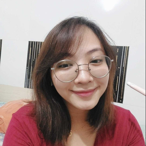 Janela M. profile photo