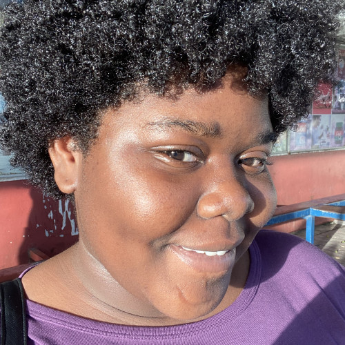 Tyja L. profile photo