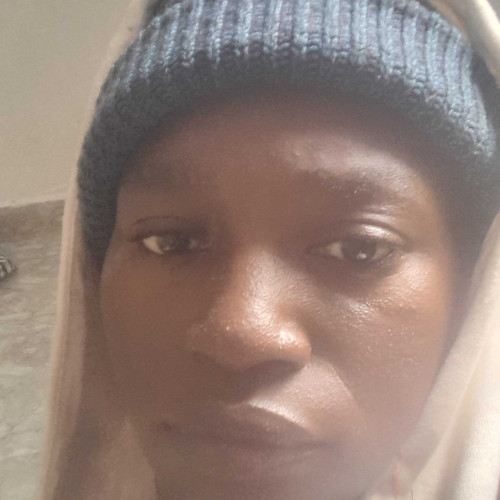 Omotayo L.